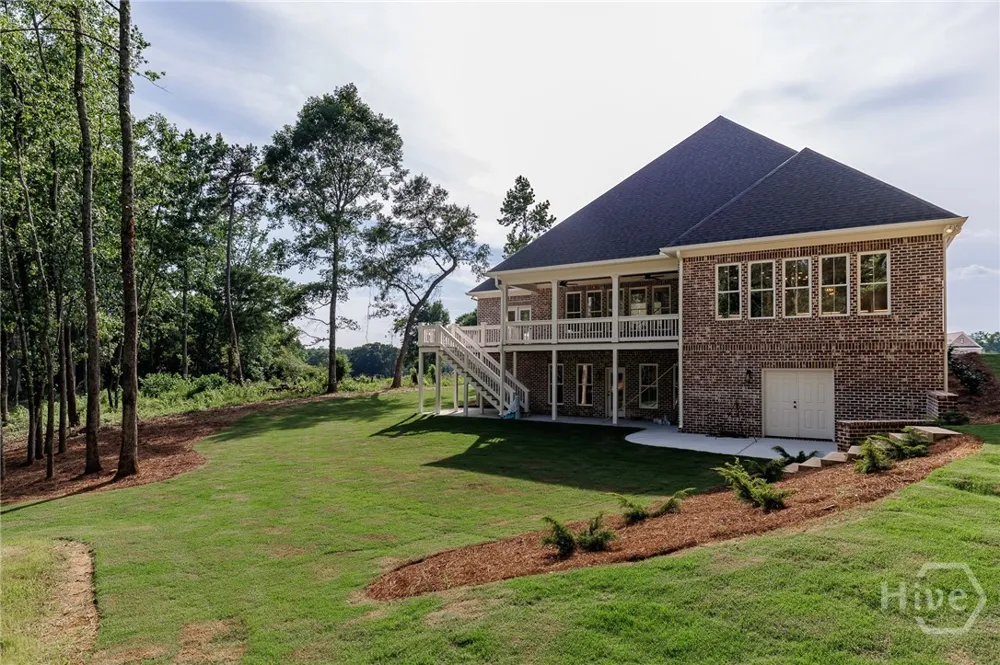 2653 Malcom Estates Ridge Bogart, GA 30622