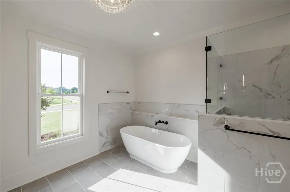 2653 Malcom Estates Ridge Bogart, GA 30622