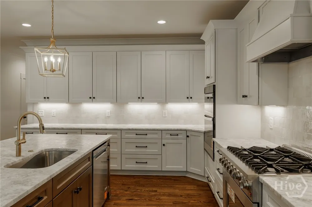2653 Malcom Estates Ridge Bogart, GA 30622