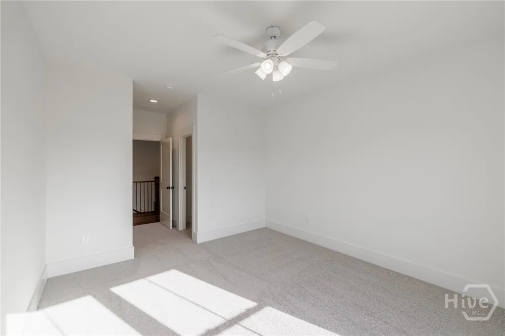 2653 Malcom Estates Ridge Bogart, GA 30622