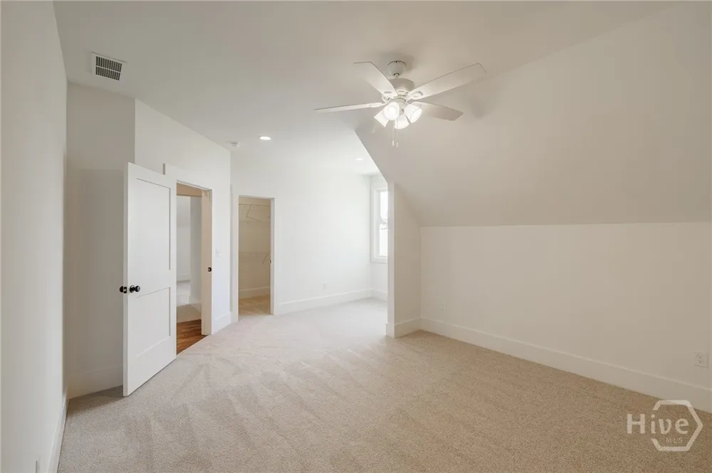 2653 Malcom Estates Ridge Bogart, GA 30622