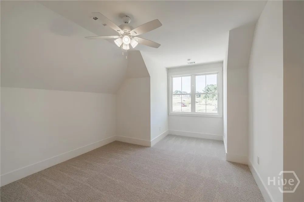 2653 Malcom Estates Ridge Bogart, GA 30622