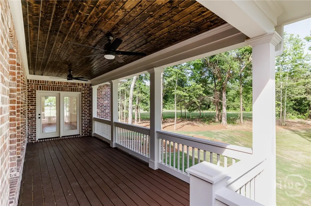 2653 Malcom Estates Ridge Bogart, GA 30622
