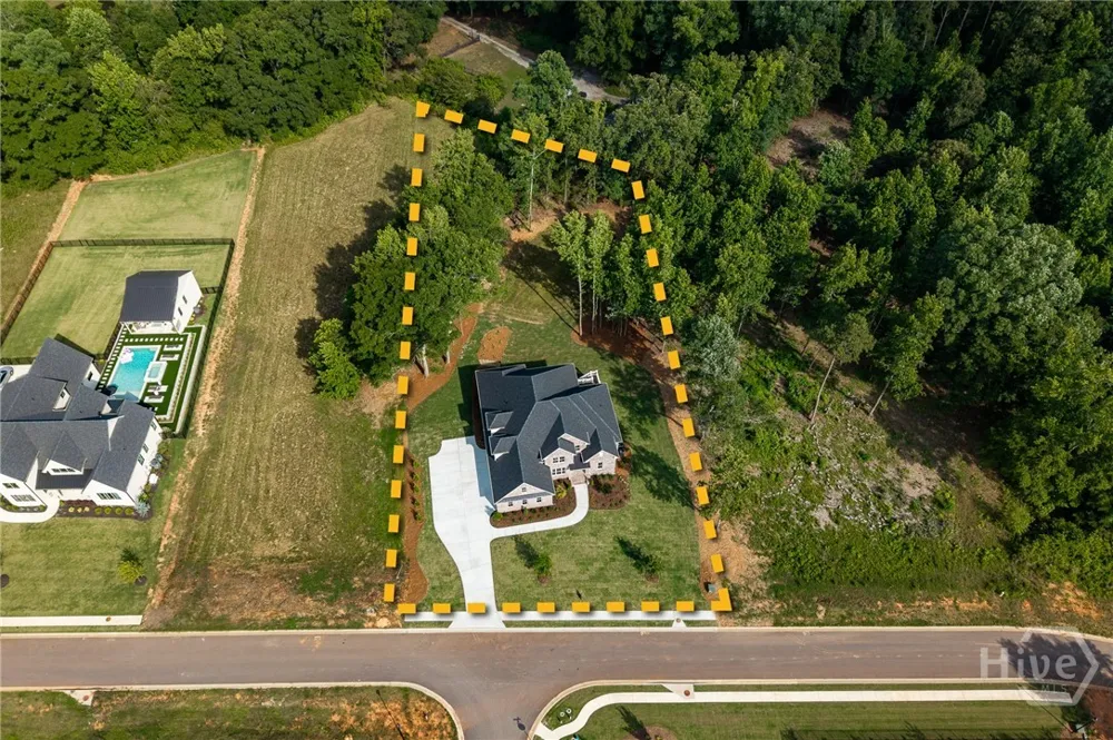 2653 Malcom Estates Ridge Bogart, GA 30622