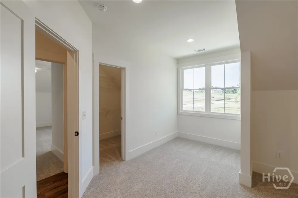 2653 Malcom Estates Ridge Bogart, GA 30622