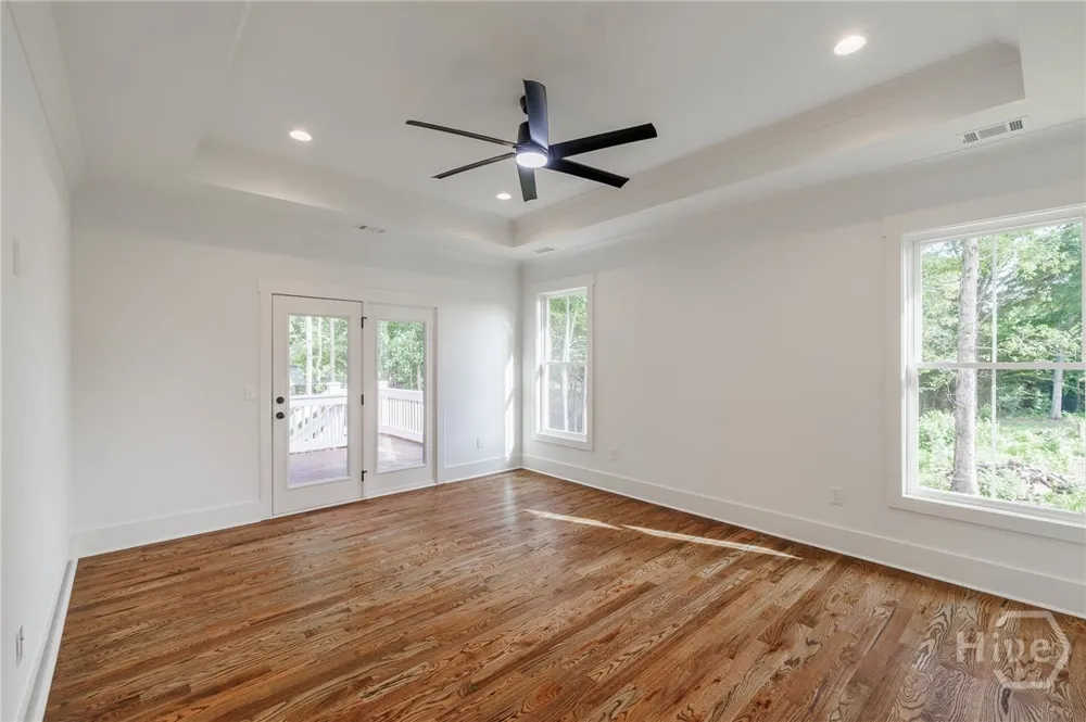 2653 Malcom Estates Ridge Bogart, GA 30622
