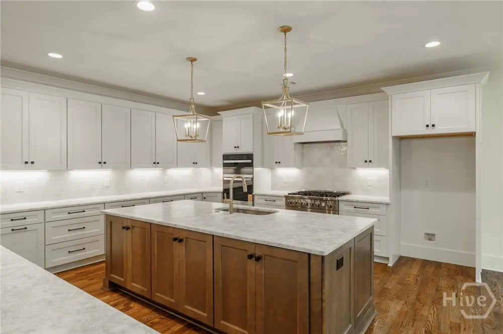 2653 Malcom Estates Ridge Bogart, GA 30622