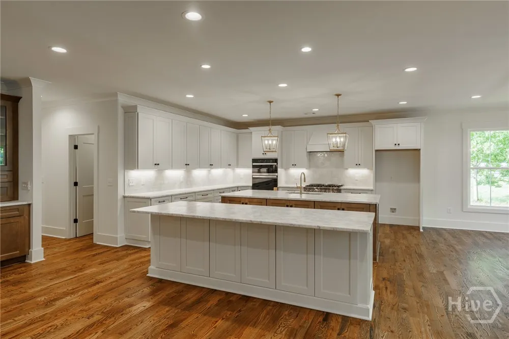 2653 Malcom Estates Ridge Bogart, GA 30622