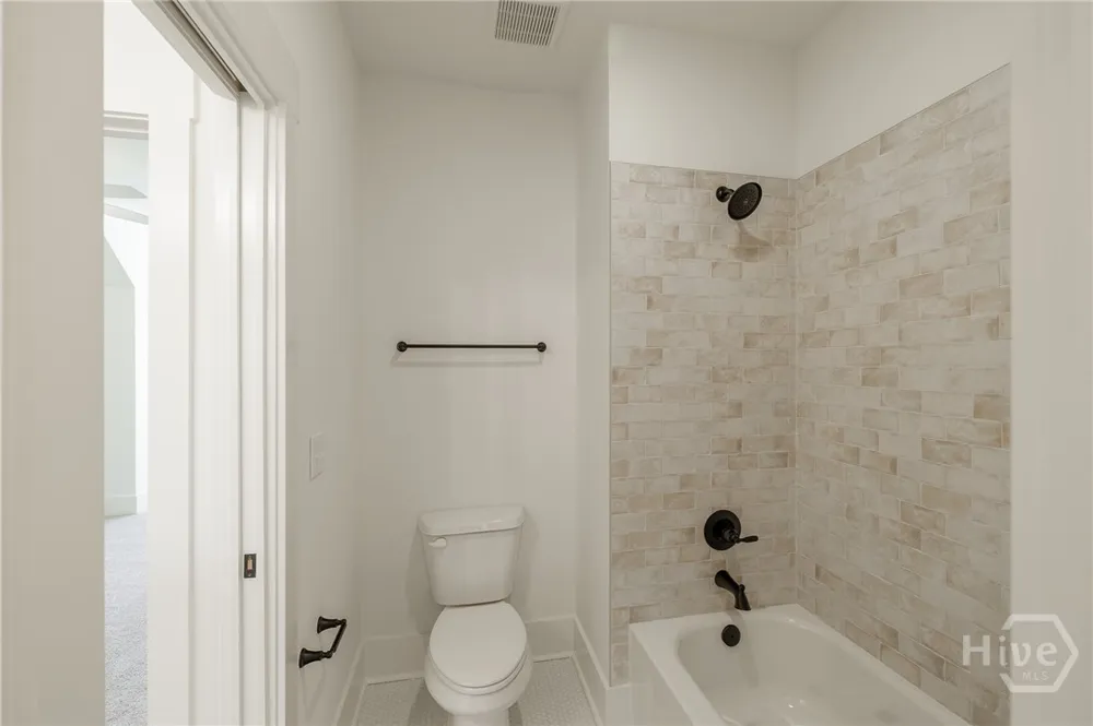 2653 Malcom Estates Ridge Bogart, GA 30622