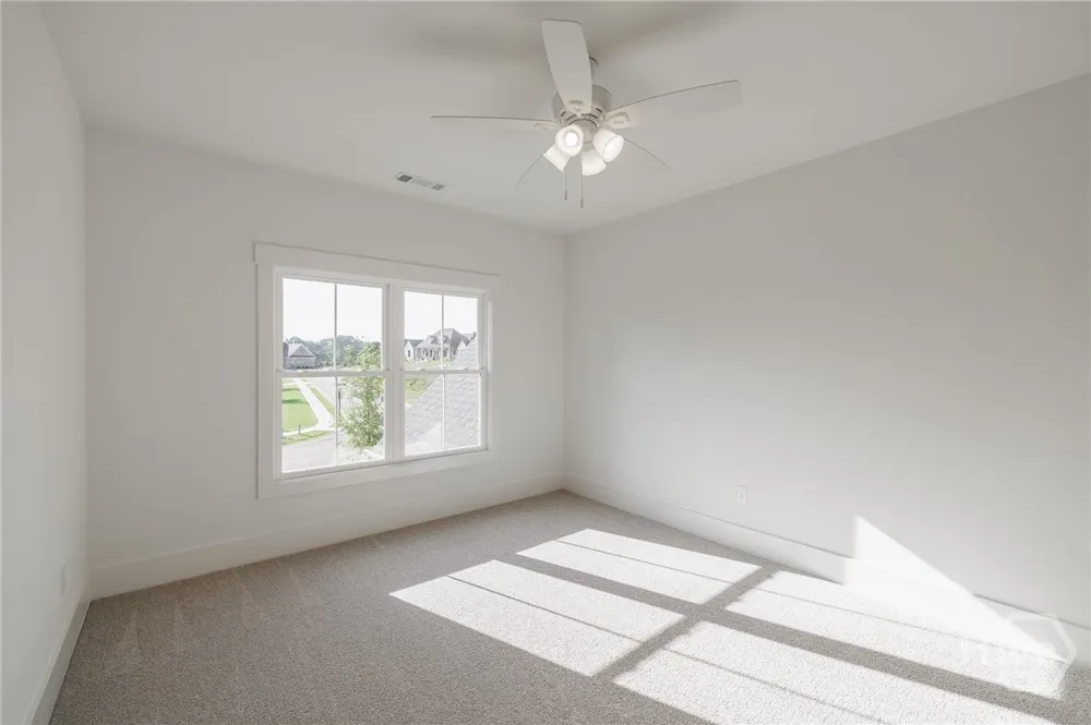 2653 Malcom Estates Ridge Bogart, GA 30622
