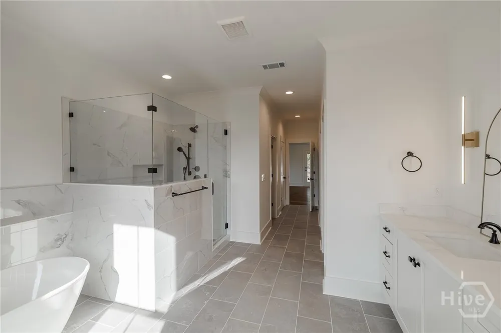 2653 Malcom Estates Ridge Bogart, GA 30622