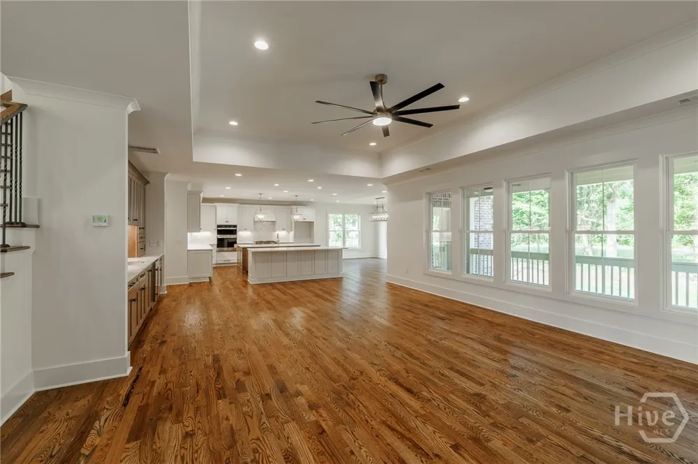 2653 Malcom Estates Ridge Bogart, GA 30622
