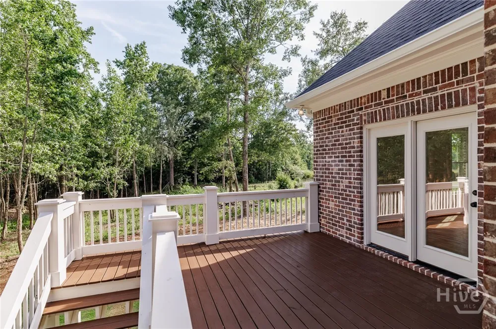 2653 Malcom Estates Ridge Bogart, GA 30622