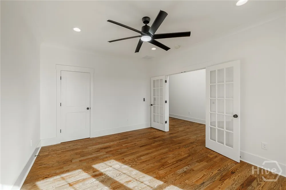 2653 Malcom Estates Ridge Bogart, GA 30622