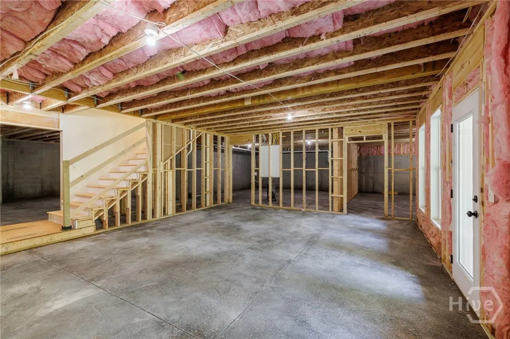 2653 Malcom Estates Ridge Bogart, GA 30622