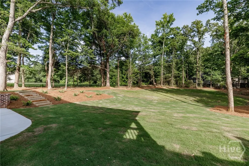 2653 Malcom Estates Ridge Bogart, GA 30622