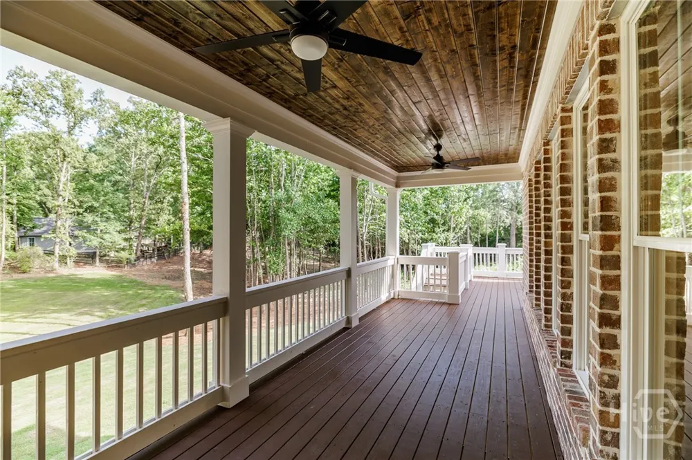 2653 Malcom Estates Ridge Bogart, GA 30622