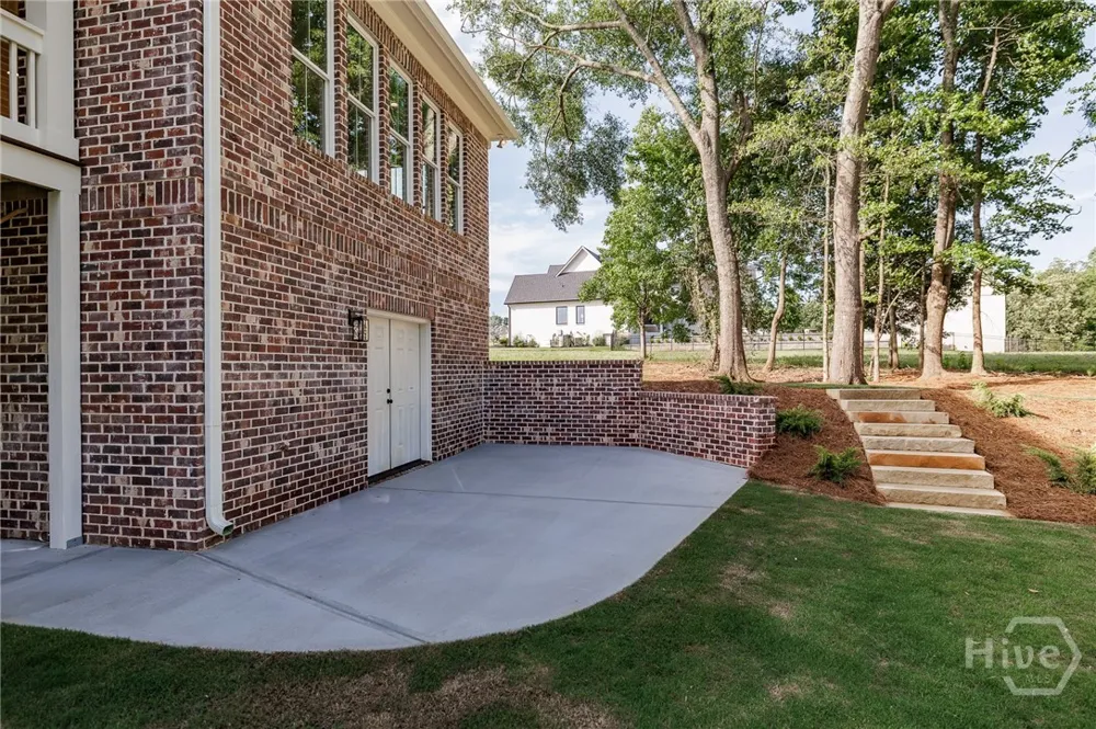 2653 Malcom Estates Ridge Bogart, GA 30622