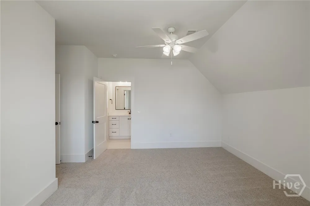 2653 Malcom Estates Ridge Bogart, GA 30622