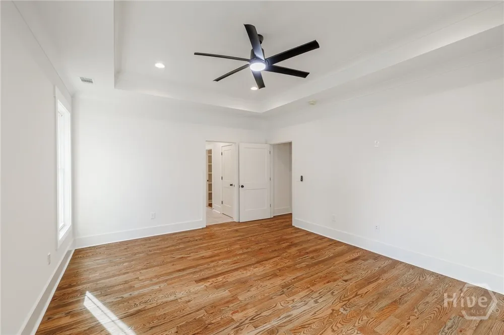2653 Malcom Estates Ridge Bogart, GA 30622