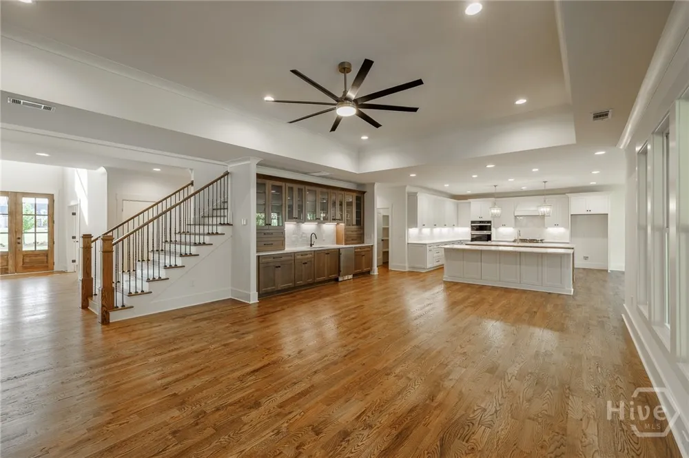 2653 Malcom Estates Ridge Bogart, GA 30622