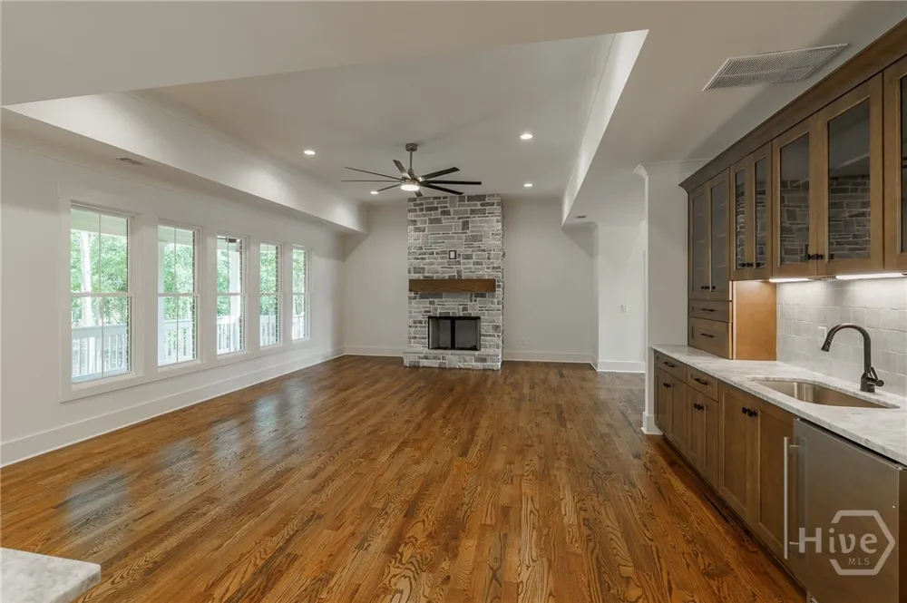 2653 Malcom Estates Ridge Bogart, GA 30622