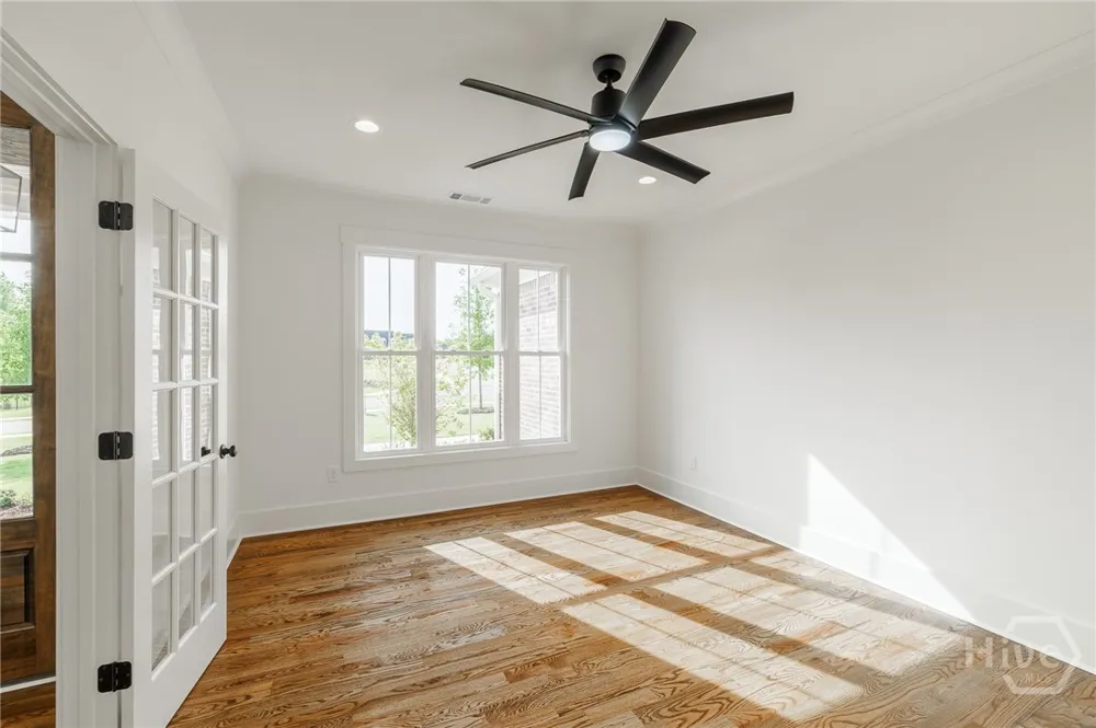 2653 Malcom Estates Ridge Bogart, GA 30622