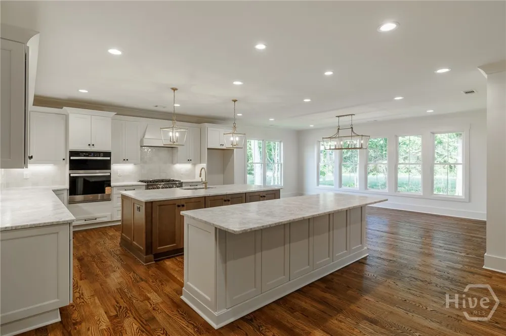 2653 Malcom Estates Ridge Bogart, GA 30622