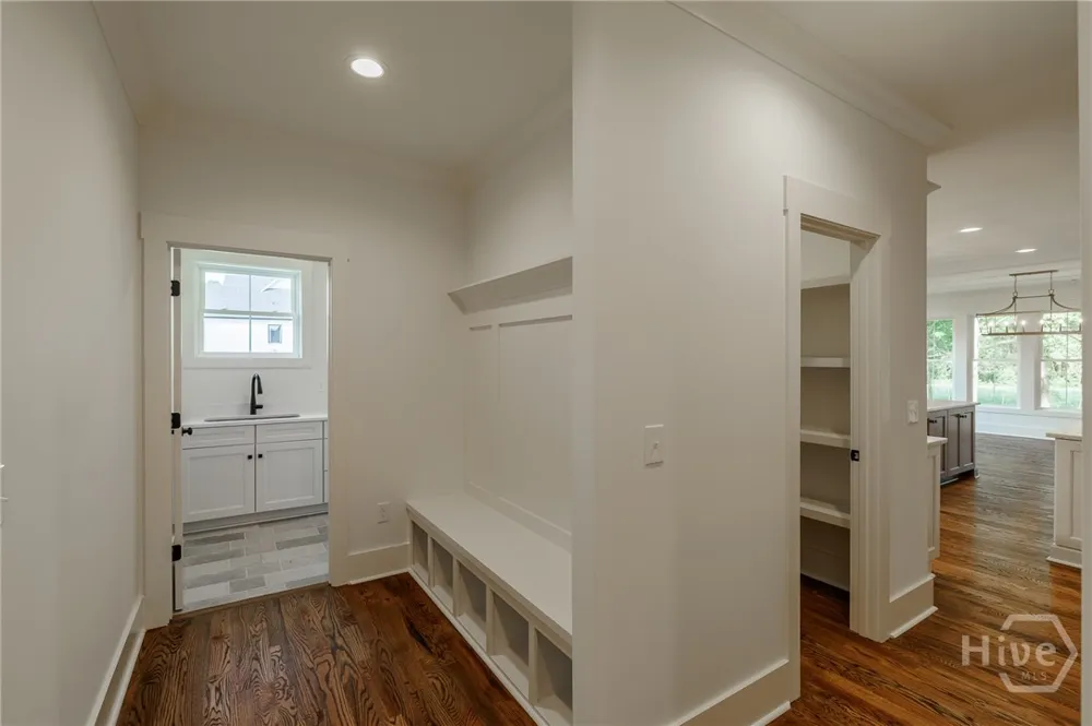 2653 Malcom Estates Ridge Bogart, GA 30622