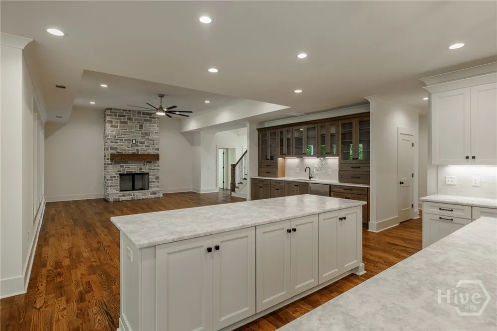2653 Malcom Estates Ridge Bogart, GA 30622