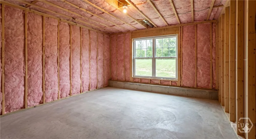 2653 Malcom Estates Ridge Bogart, GA 30622