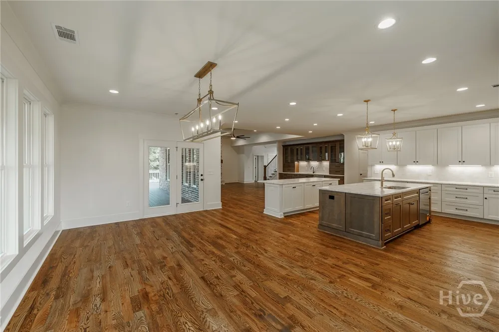 2653 Malcom Estates Ridge Bogart, GA 30622