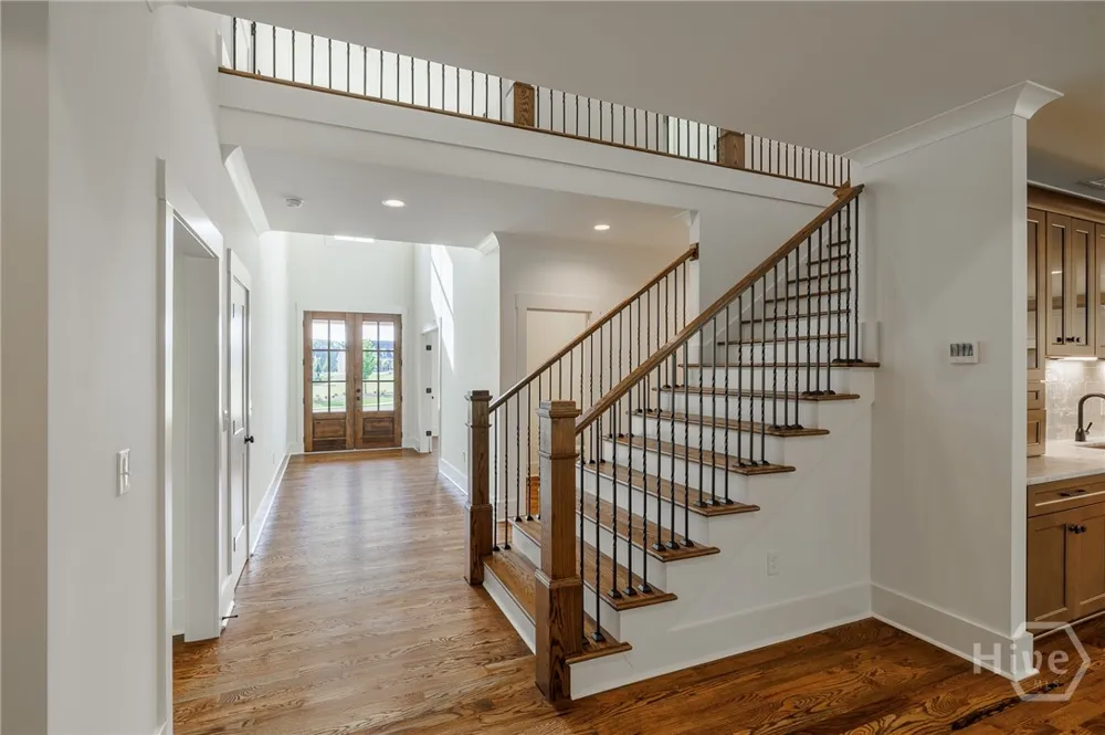 2653 Malcom Estates Ridge Bogart, GA 30622