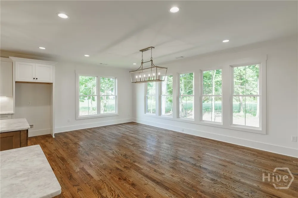 2653 Malcom Estates Ridge Bogart, GA 30622