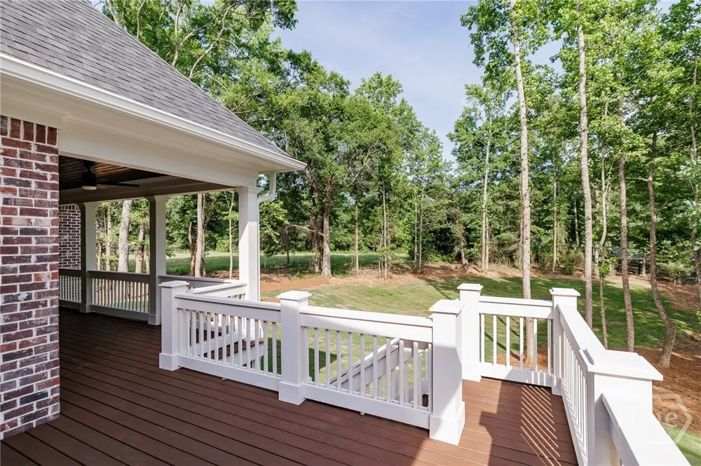 2653 Malcom Estates Ridge Bogart, GA 30622