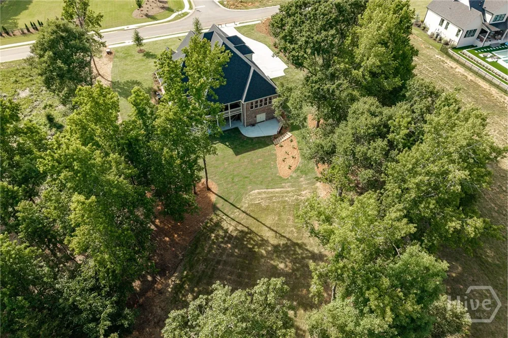 2653 Malcom Estates Ridge Bogart, GA 30622
