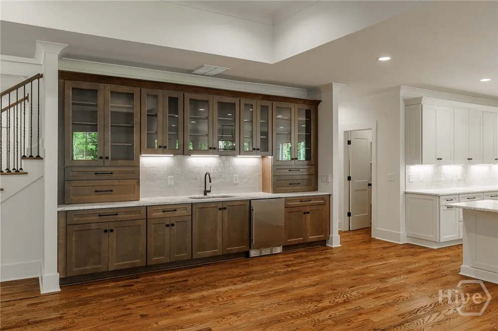 2653 Malcom Estates Ridge Bogart, GA 30622