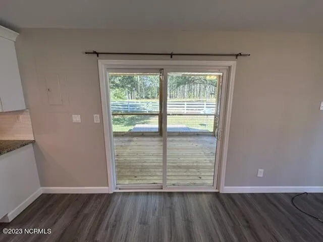 1520 Hickman Road NW Calabash, NC 28467