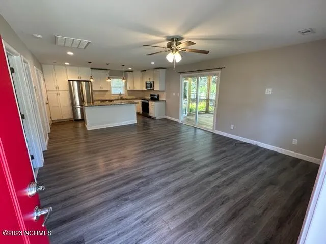 1520 Hickman Road NW Calabash, NC 28467