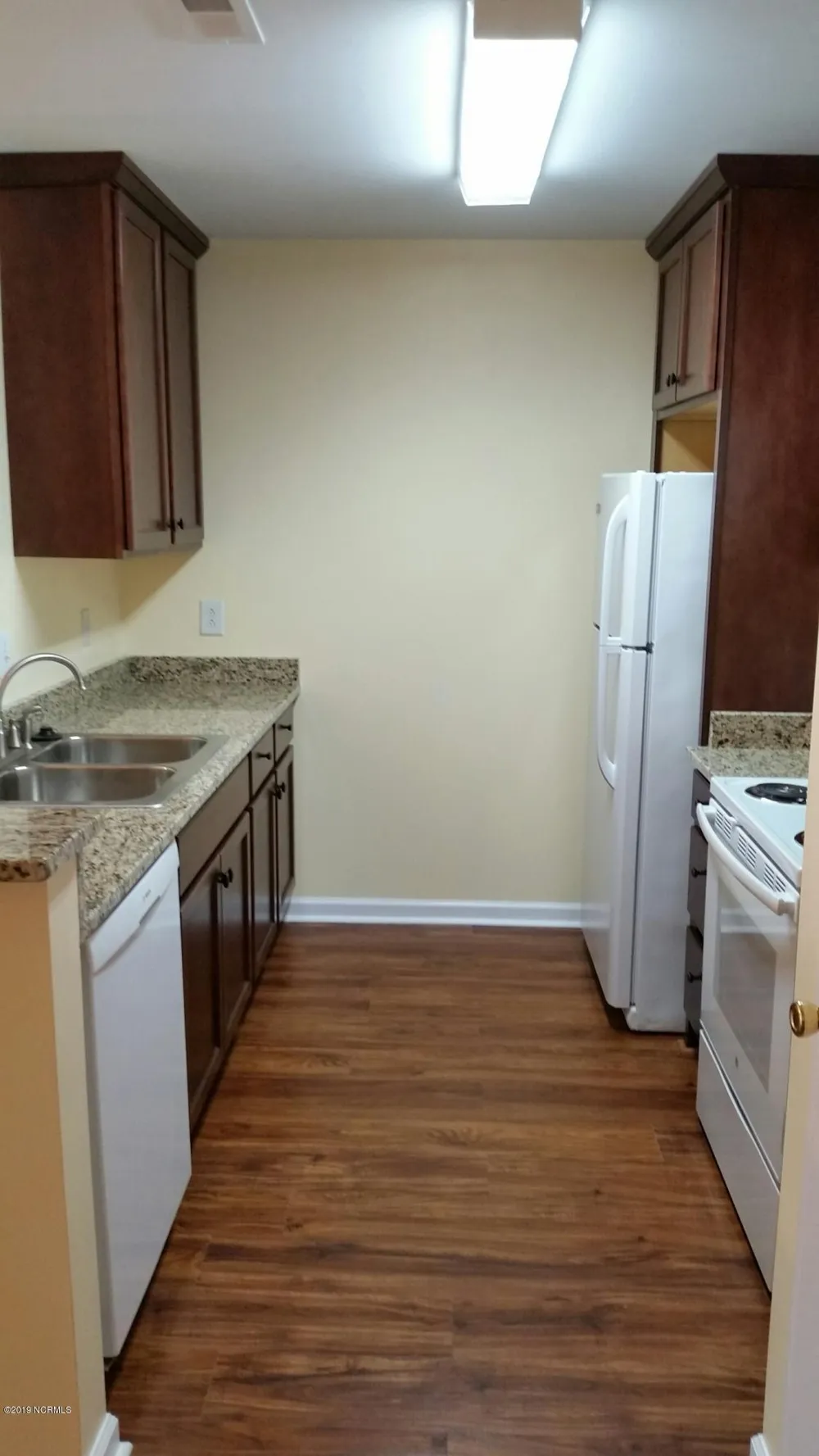 130 Kobe Drive Havelock, NC 28532