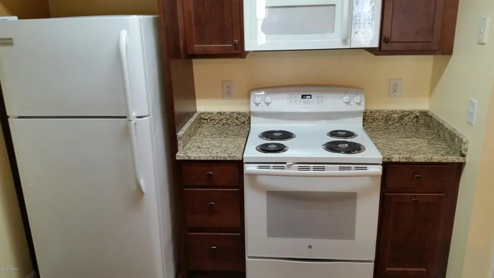 130 Kobe Drive Havelock, NC 28532