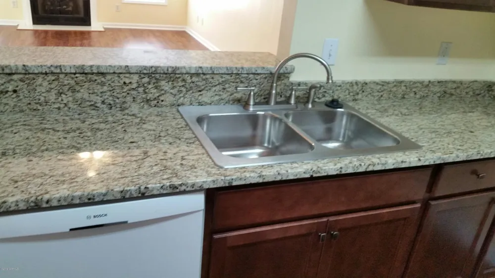 130 Kobe Drive Havelock, NC 28532
