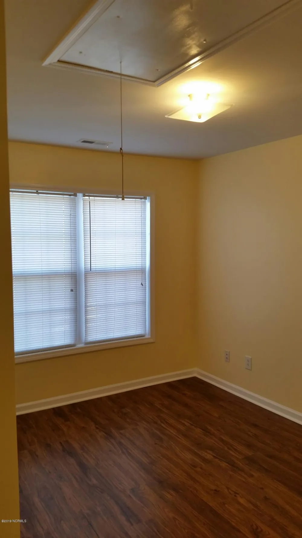 130 Kobe Drive Havelock, NC 28532