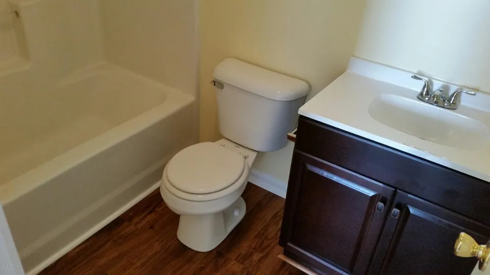 130 Kobe Drive Havelock, NC 28532
