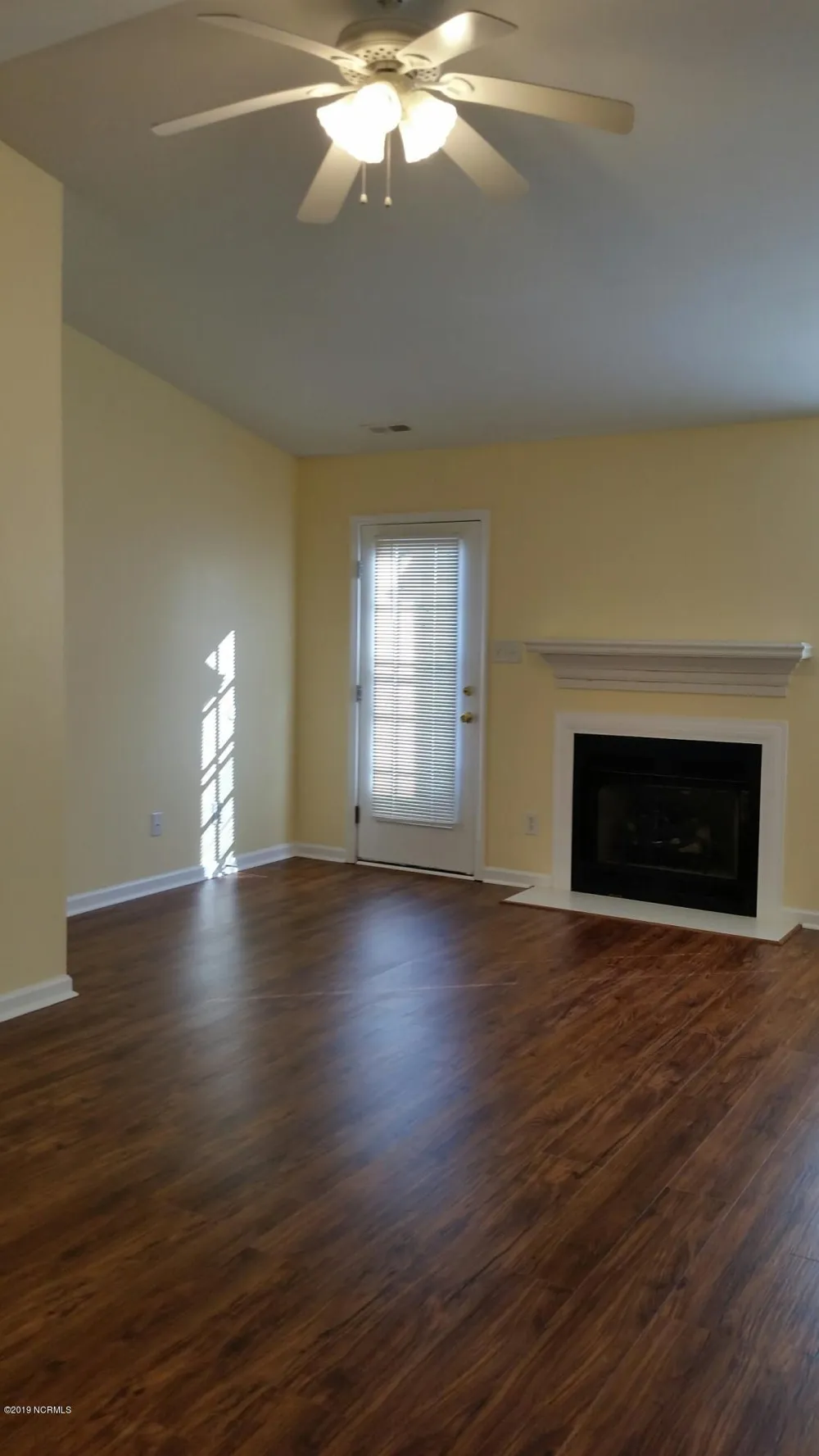 130 Kobe Drive Havelock, NC 28532