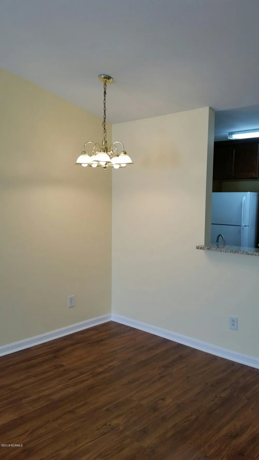 130 Kobe Drive Havelock, NC 28532