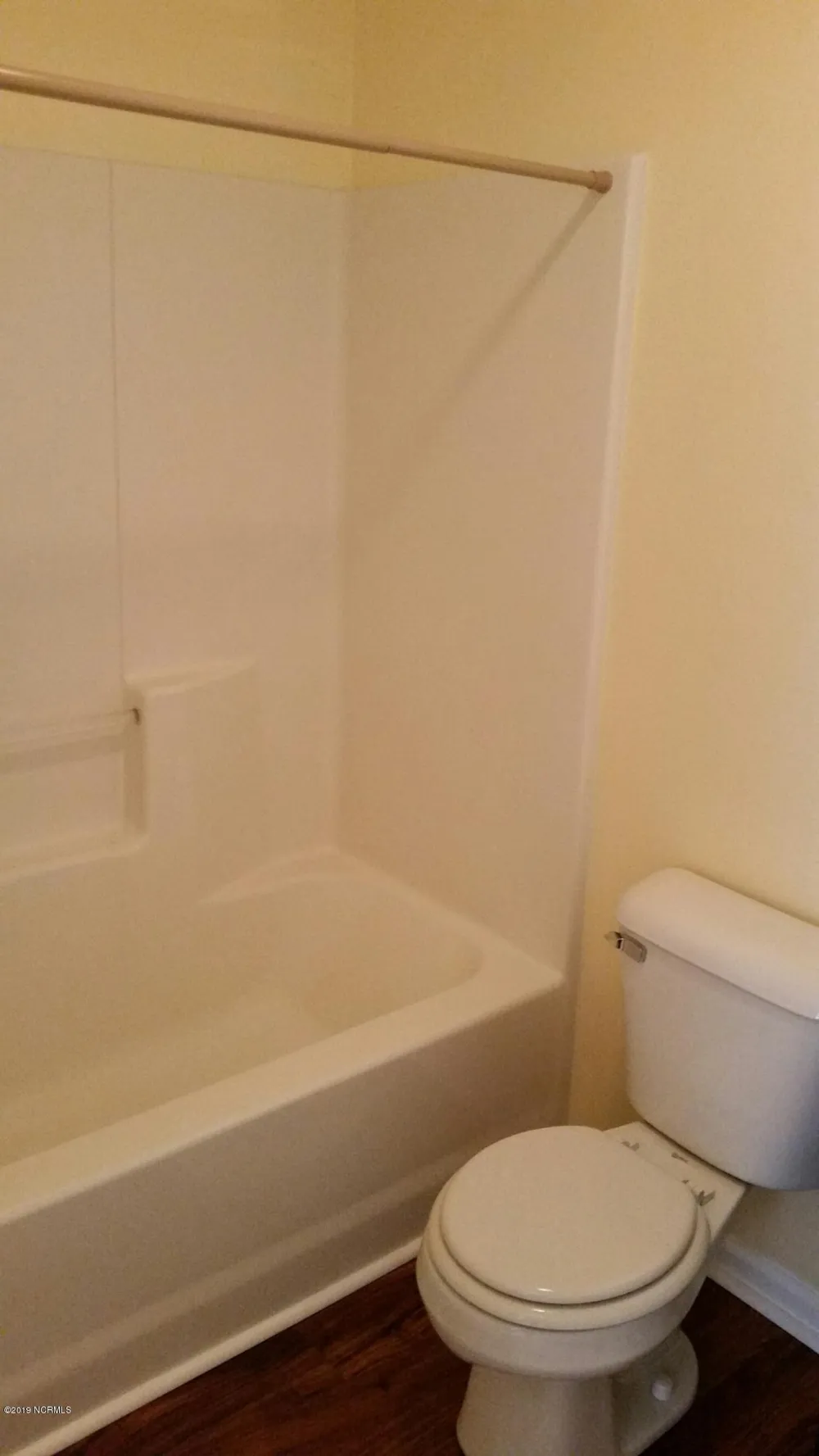 130 Kobe Drive Havelock, NC 28532