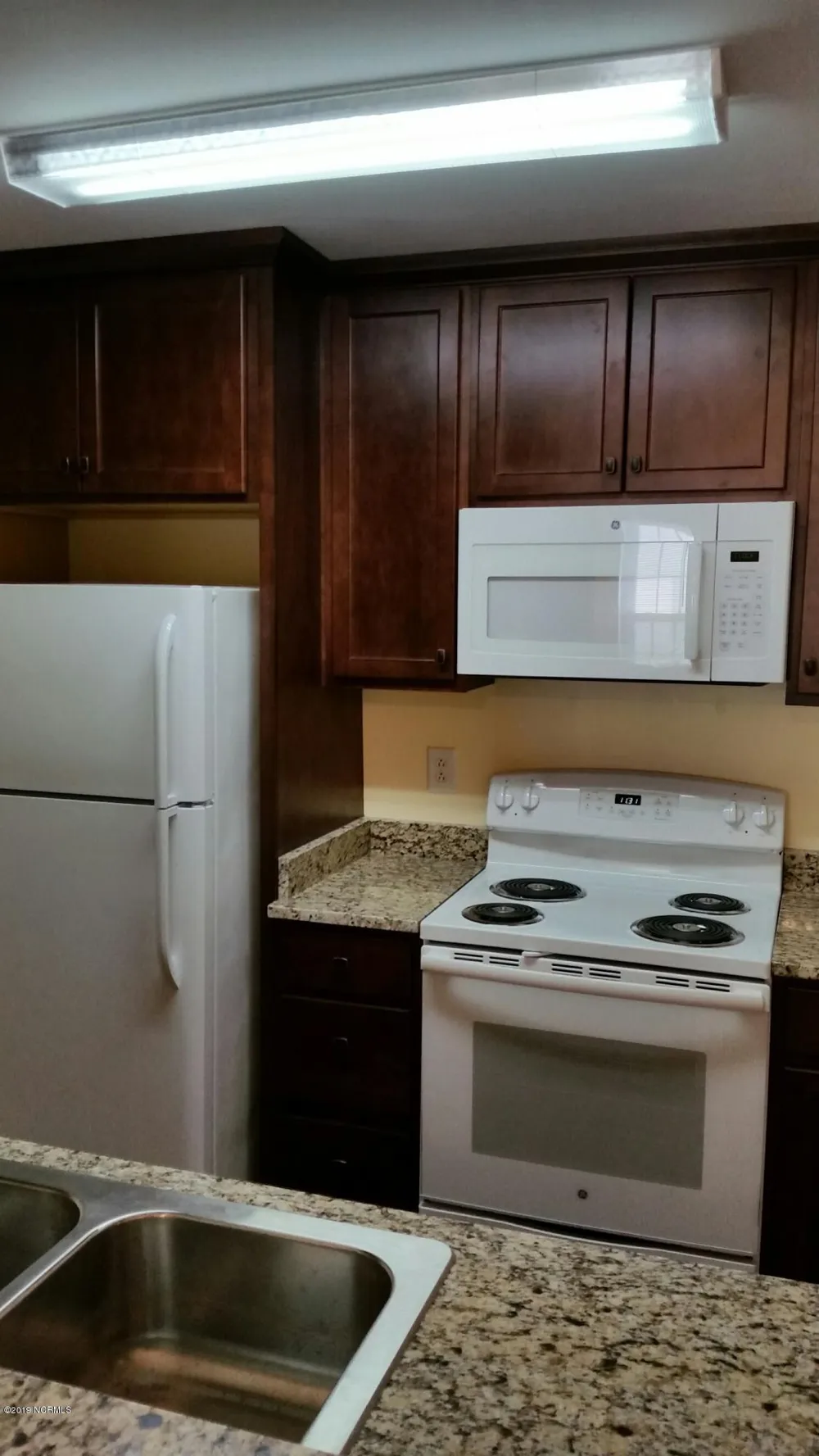 130 Kobe Drive Havelock, NC 28532