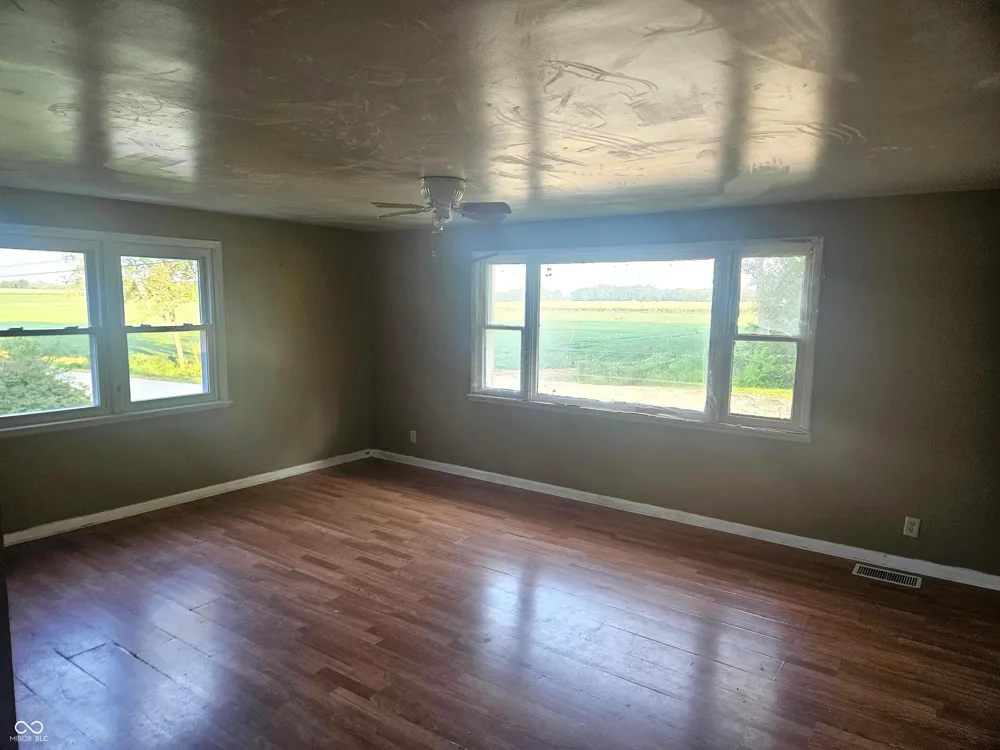 4106 W 600 S Shelbyville, IN 46176