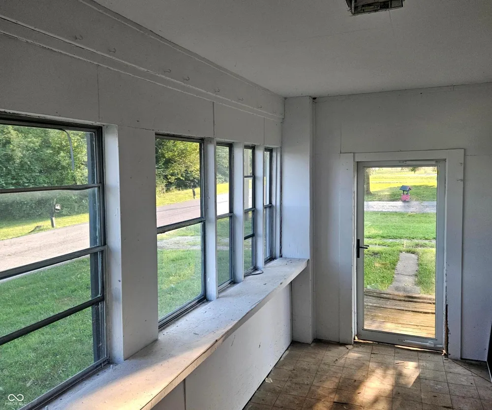 4106 W 600 S Shelbyville, IN 46176